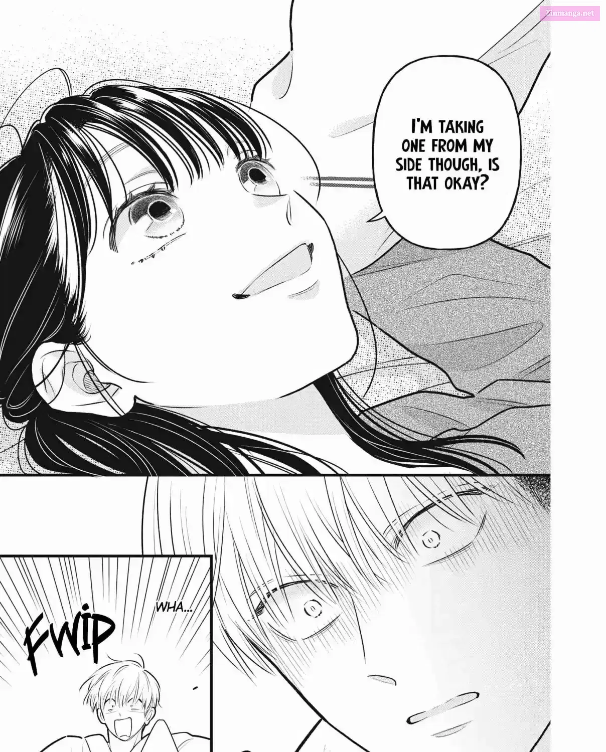 Kawaii No Wa Ore De Aru