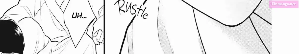 Kawaii No Wa Ore De Aru