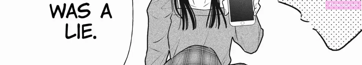 Kawaii No Wa Ore De Aru