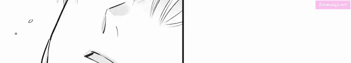 Kawaii No Wa Ore De Aru