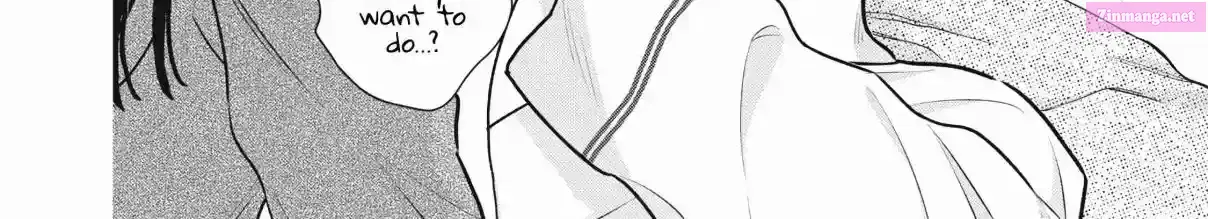 Kawaii No Wa Ore De Aru