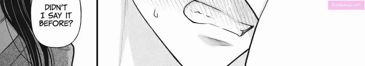 Kawaii No Wa Ore De Aru