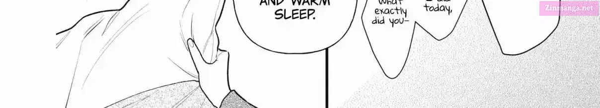 Kawaii No Wa Ore De Aru