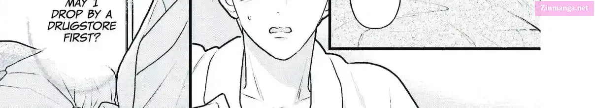 Kawaii No Wa Ore De Aru