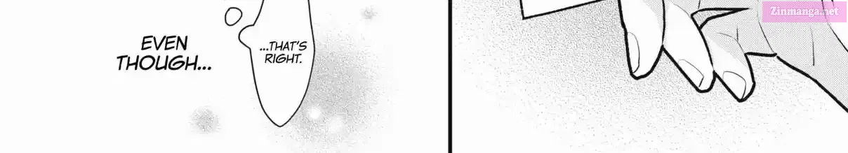 Kawaii No Wa Ore De Aru