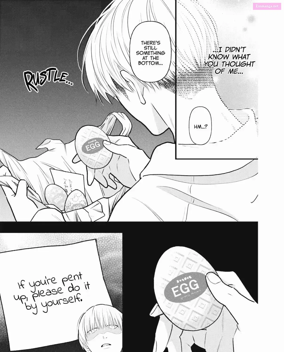 Kawaii No Wa Ore De Aru