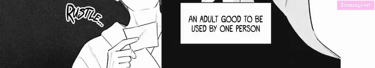 Kawaii No Wa Ore De Aru