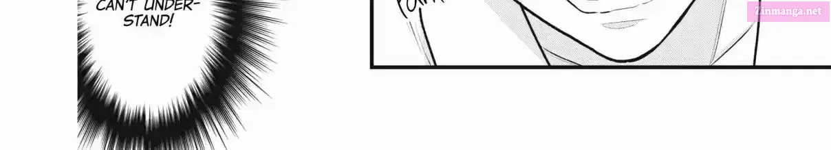 Kawaii No Wa Ore De Aru