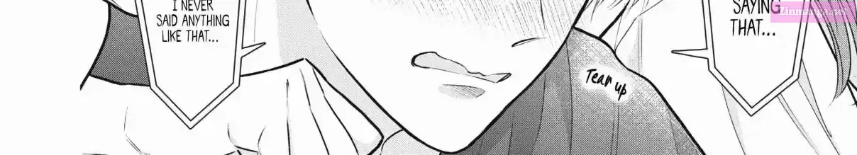 Kawaii No Wa Ore De Aru