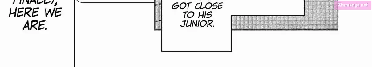 Kawaii No Wa Ore De Aru