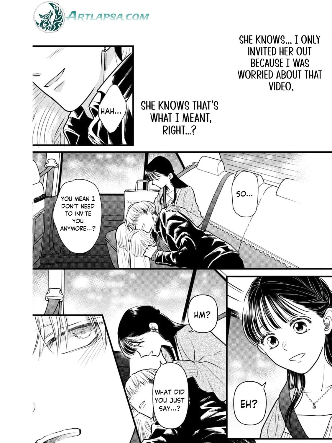 Kawaii No Wa Ore De Aru