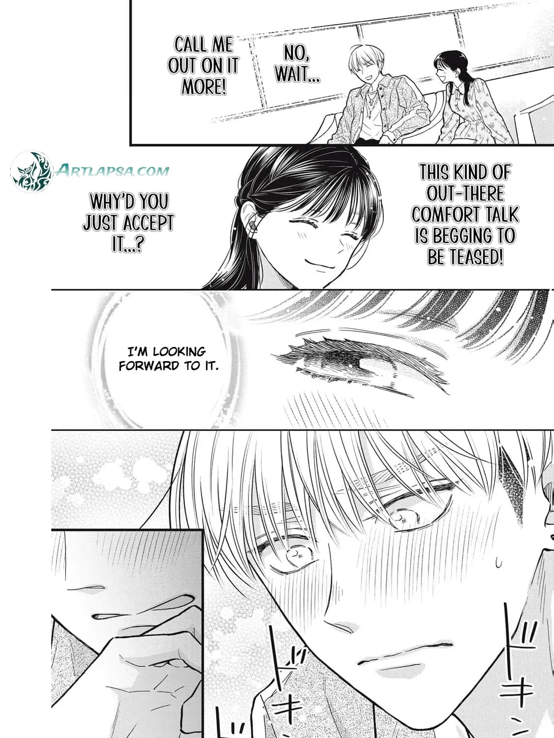 Kawaii No Wa Ore De Aru