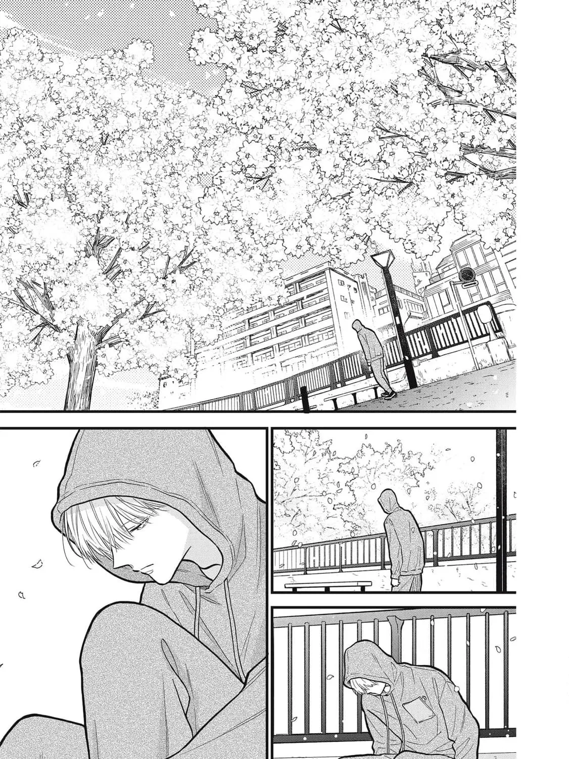 Kawaii No Wa Ore De Aru