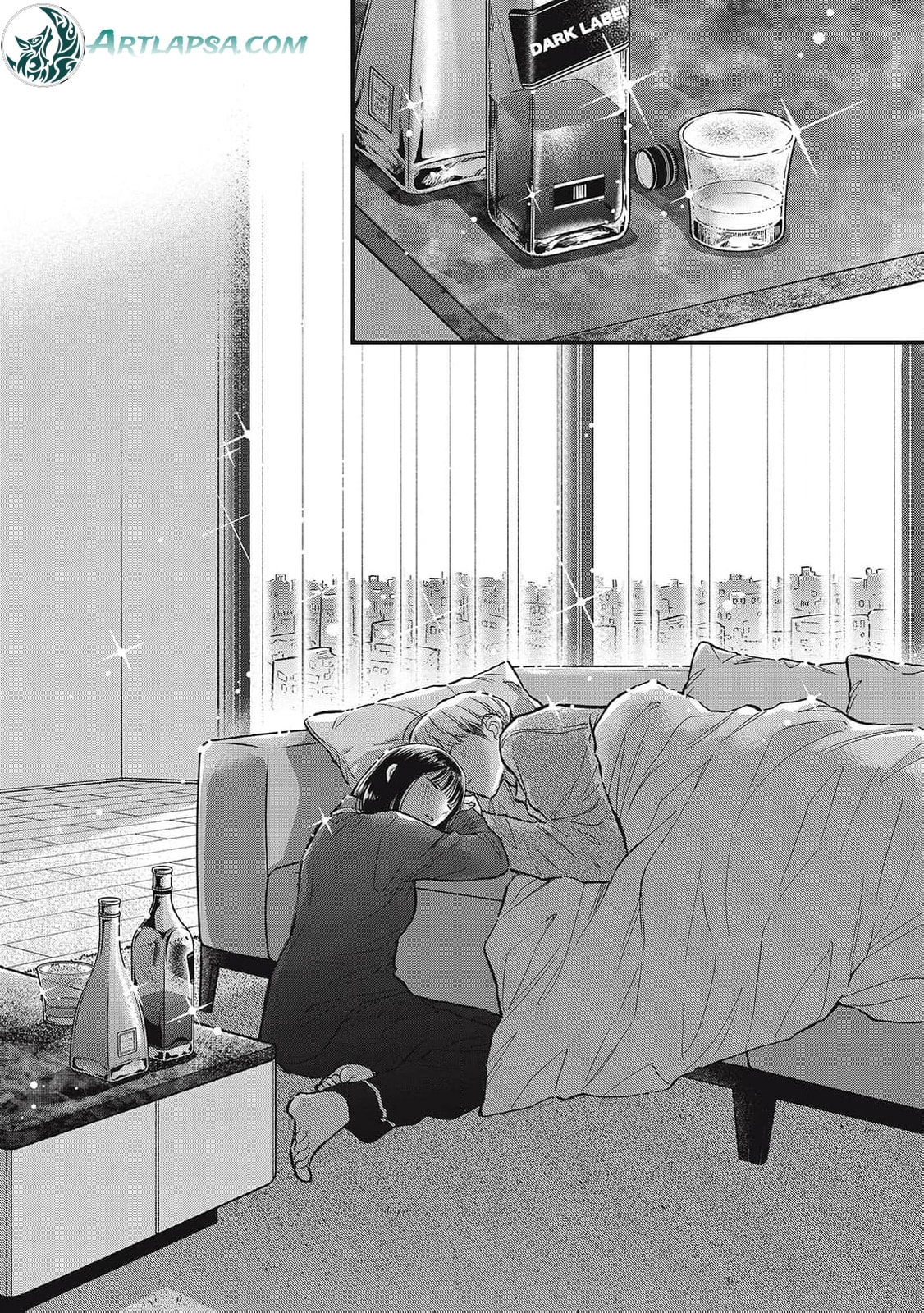 Kawaii No Wa Ore De Aru