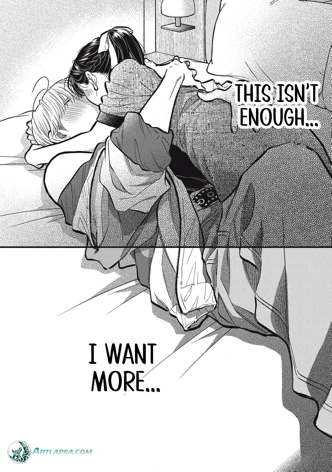 Kawaii No Wa Ore De Aru