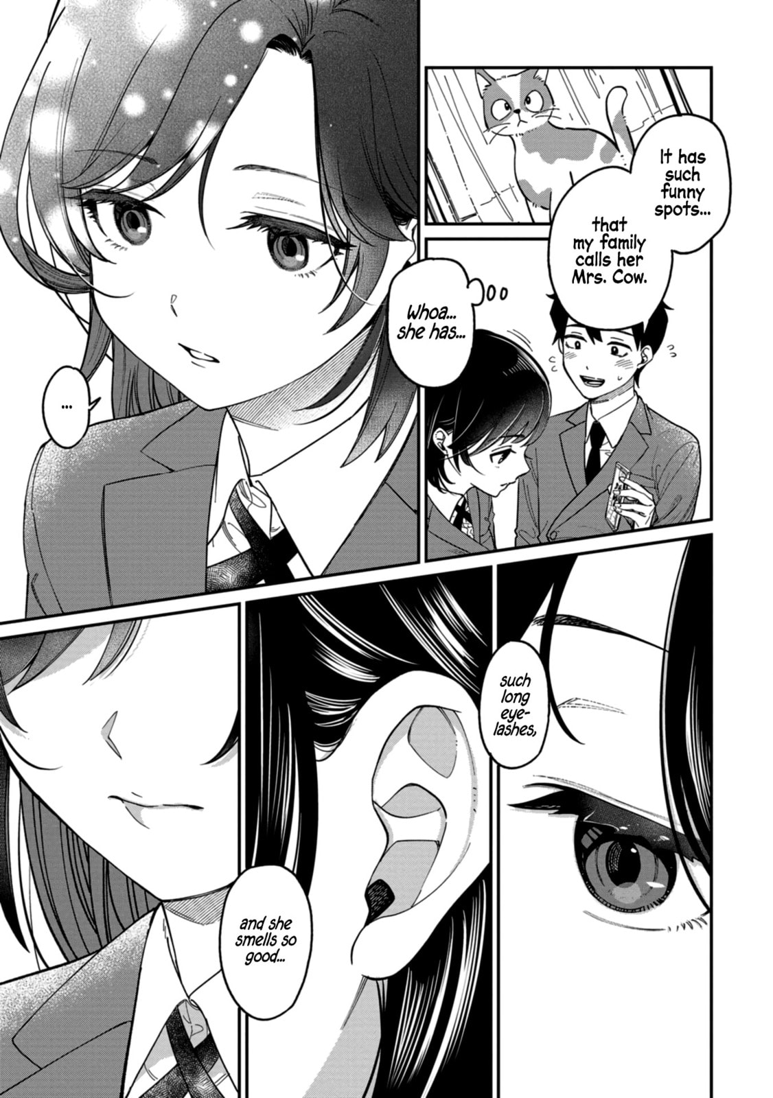 Kimi no Kokoro wo Kanjitai