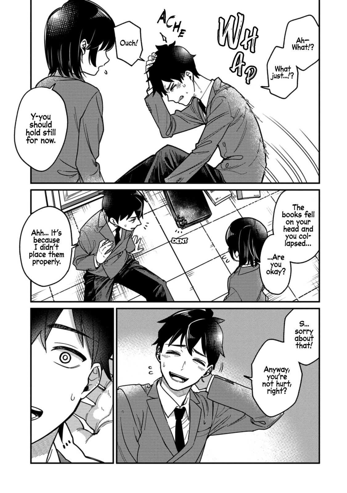 Kimi no Kokoro wo Kanjitai