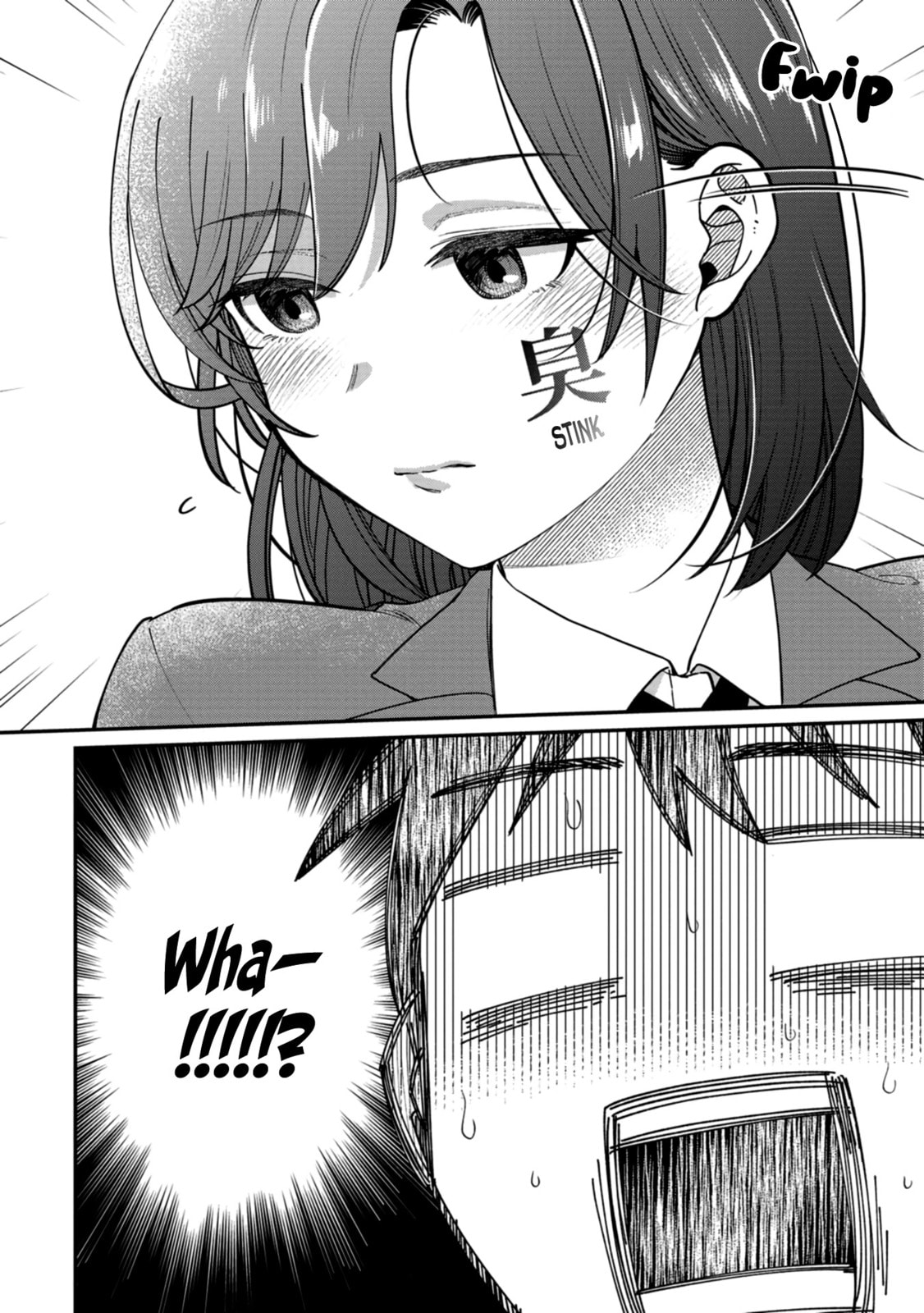 Kimi no Kokoro wo Kanjitai