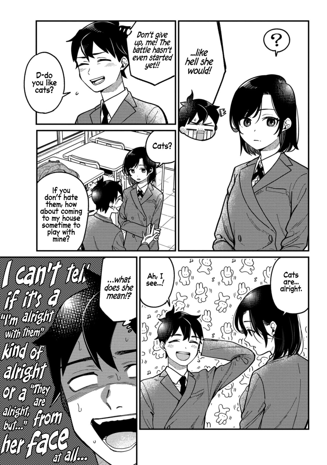 Kimi no Kokoro wo Kanjitai