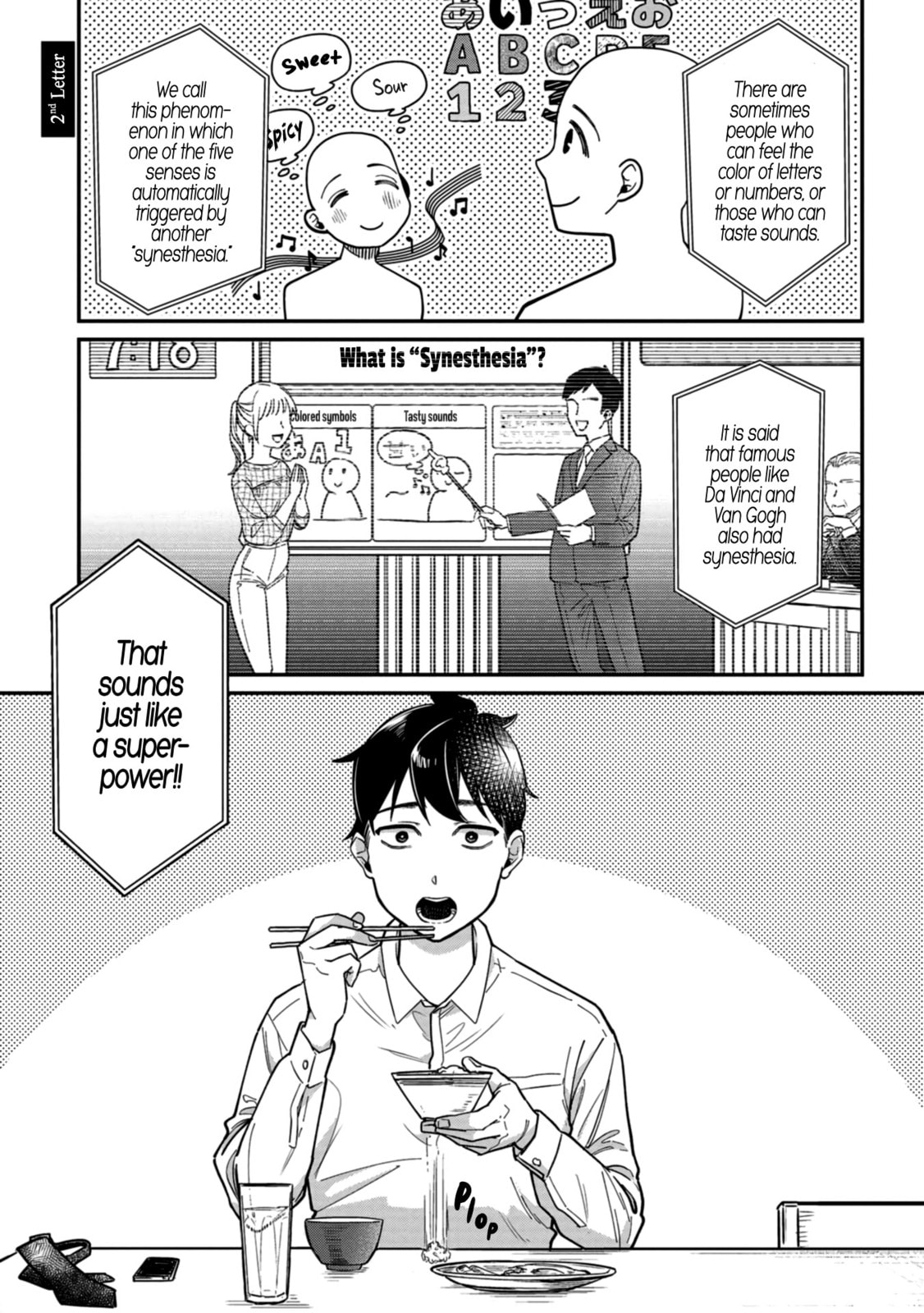 Kimi no Kokoro wo Kanjitai