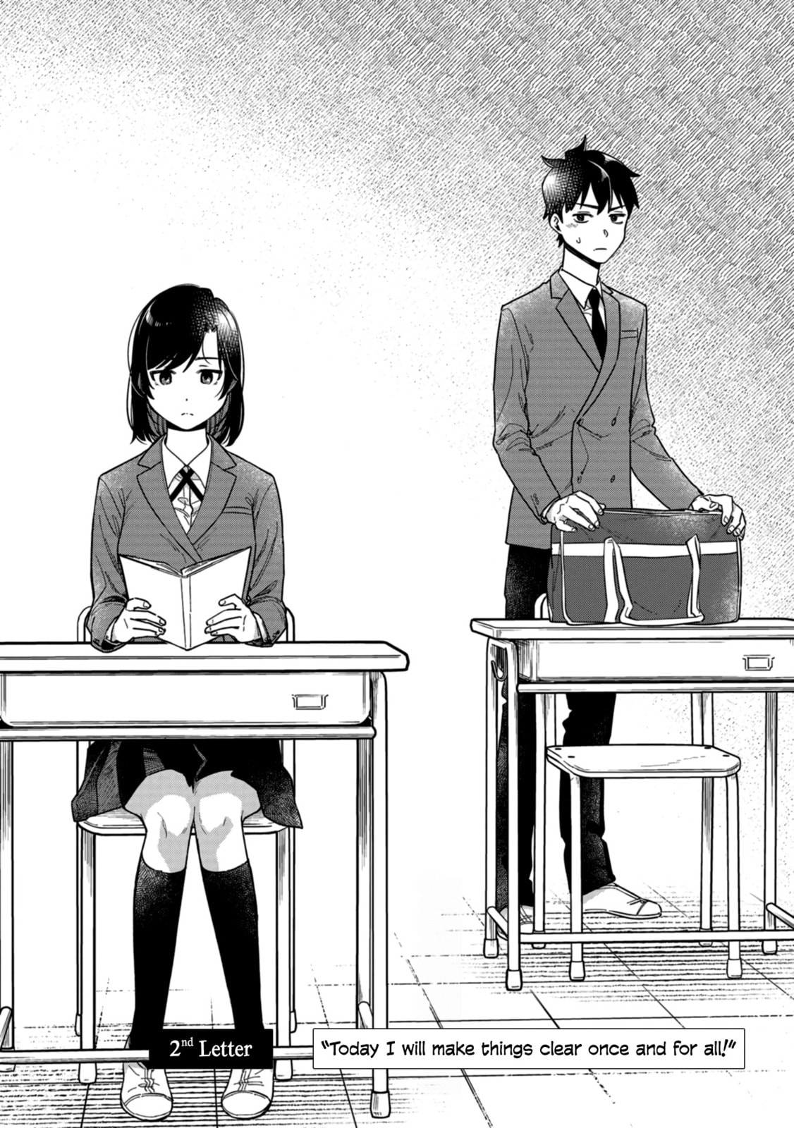 Kimi no Kokoro wo Kanjitai