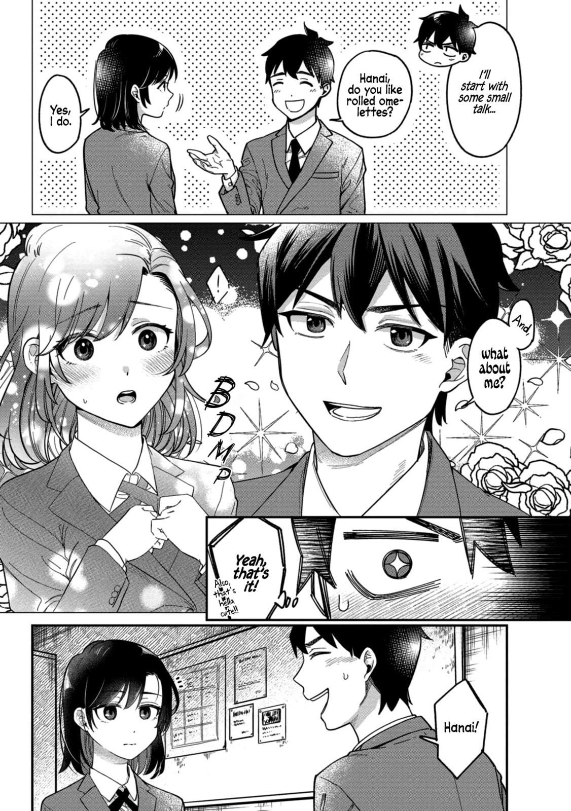 Kimi no Kokoro wo Kanjitai