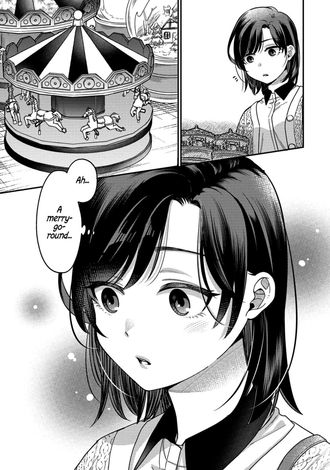 Kimi no Kokoro wo Kanjitai