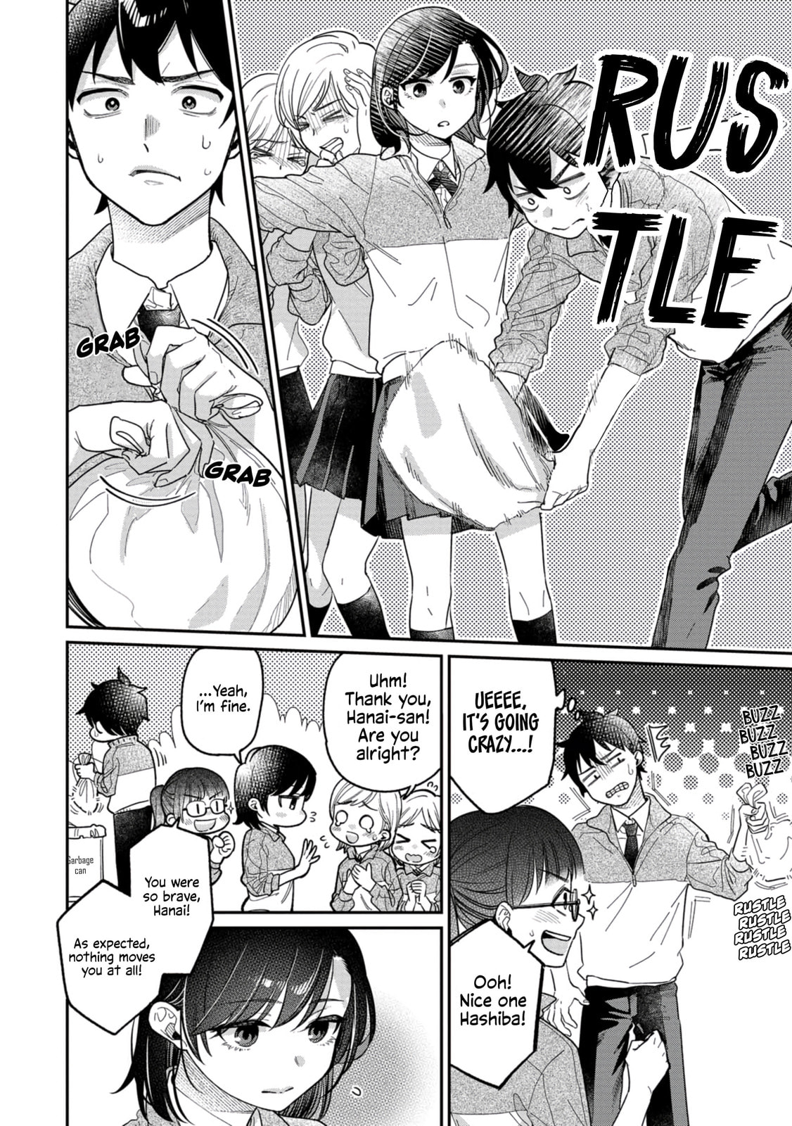 Kimi no Kokoro wo Kanjitai