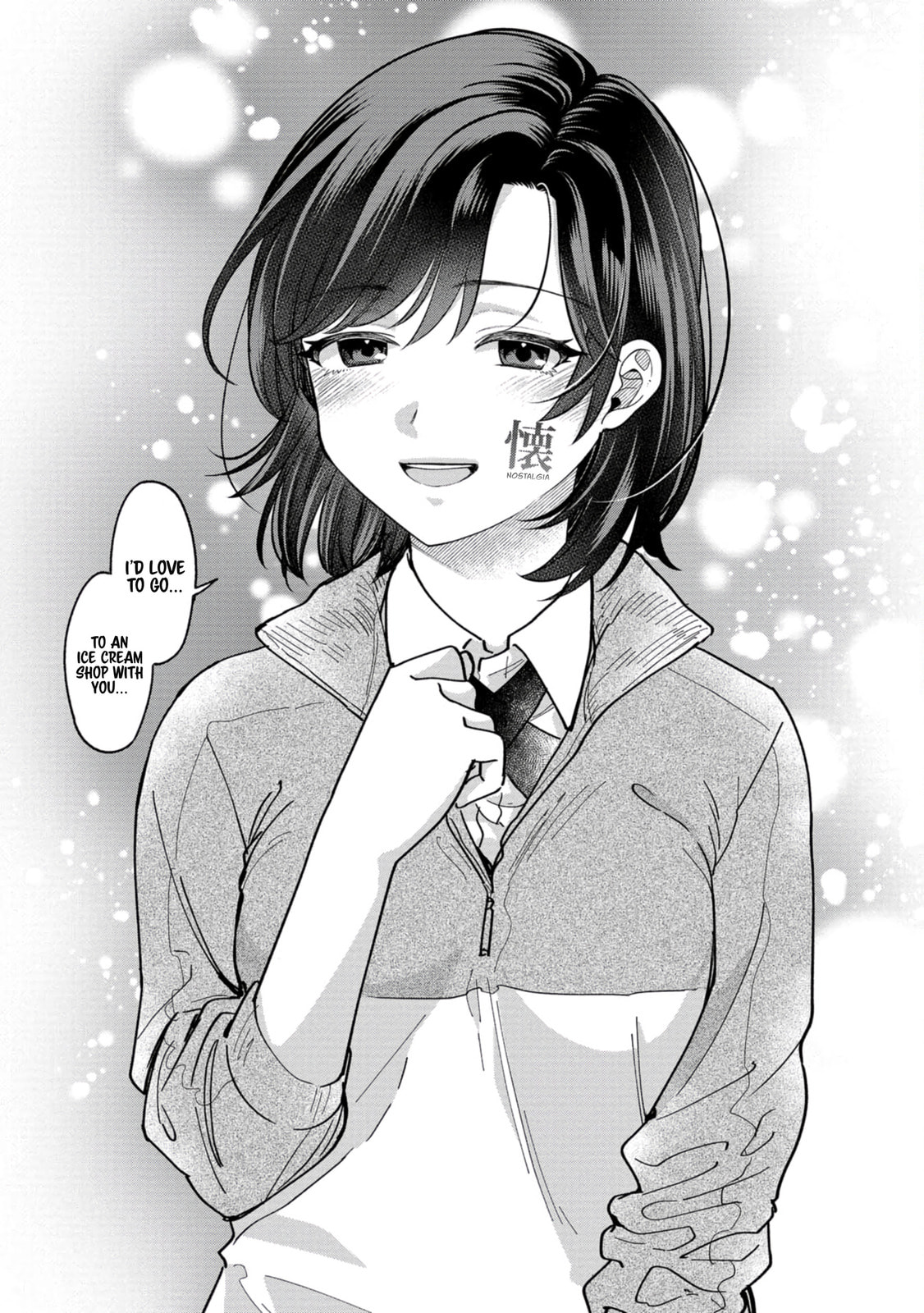 Kimi no Kokoro wo Kanjitai