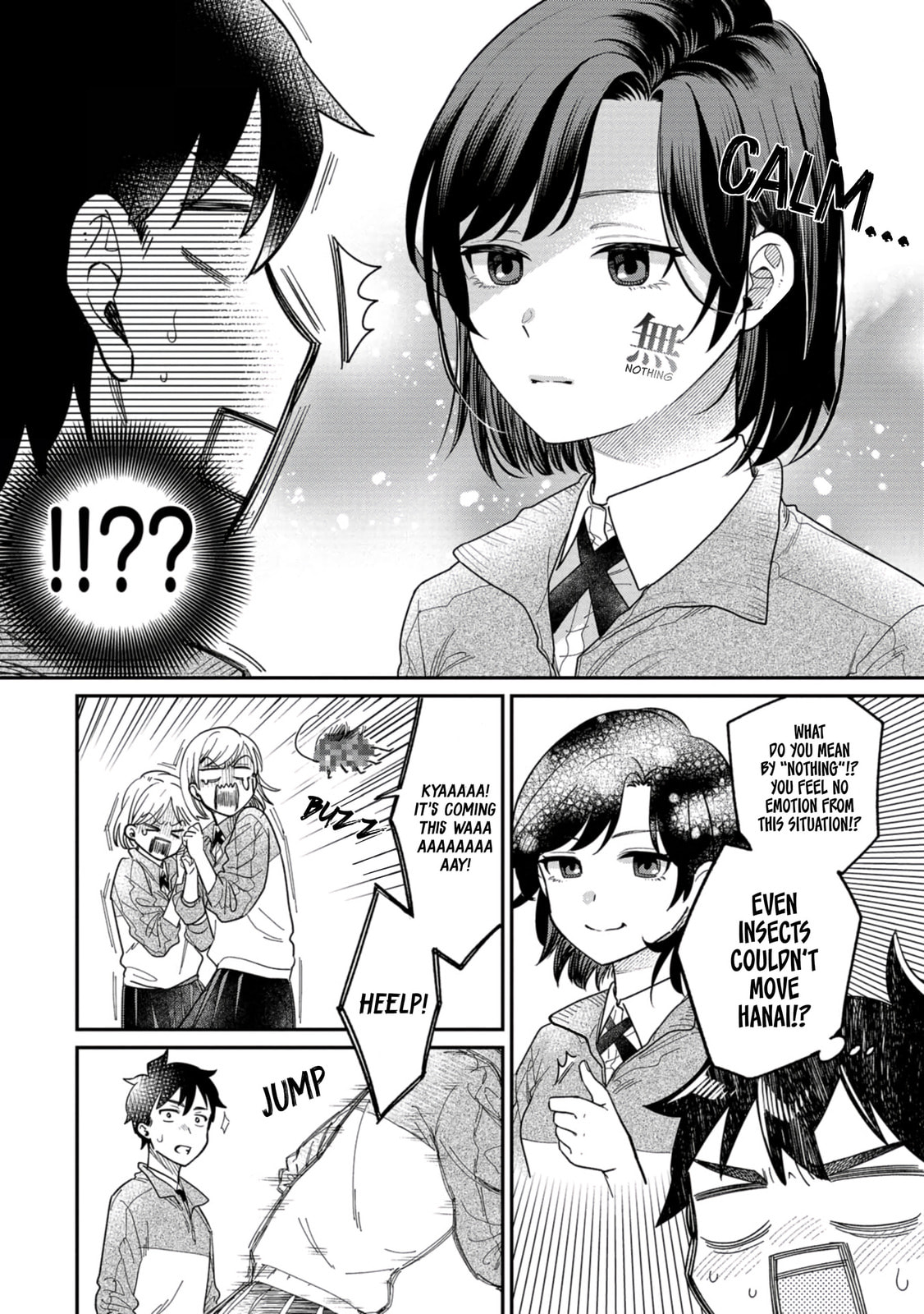 Kimi no Kokoro wo Kanjitai