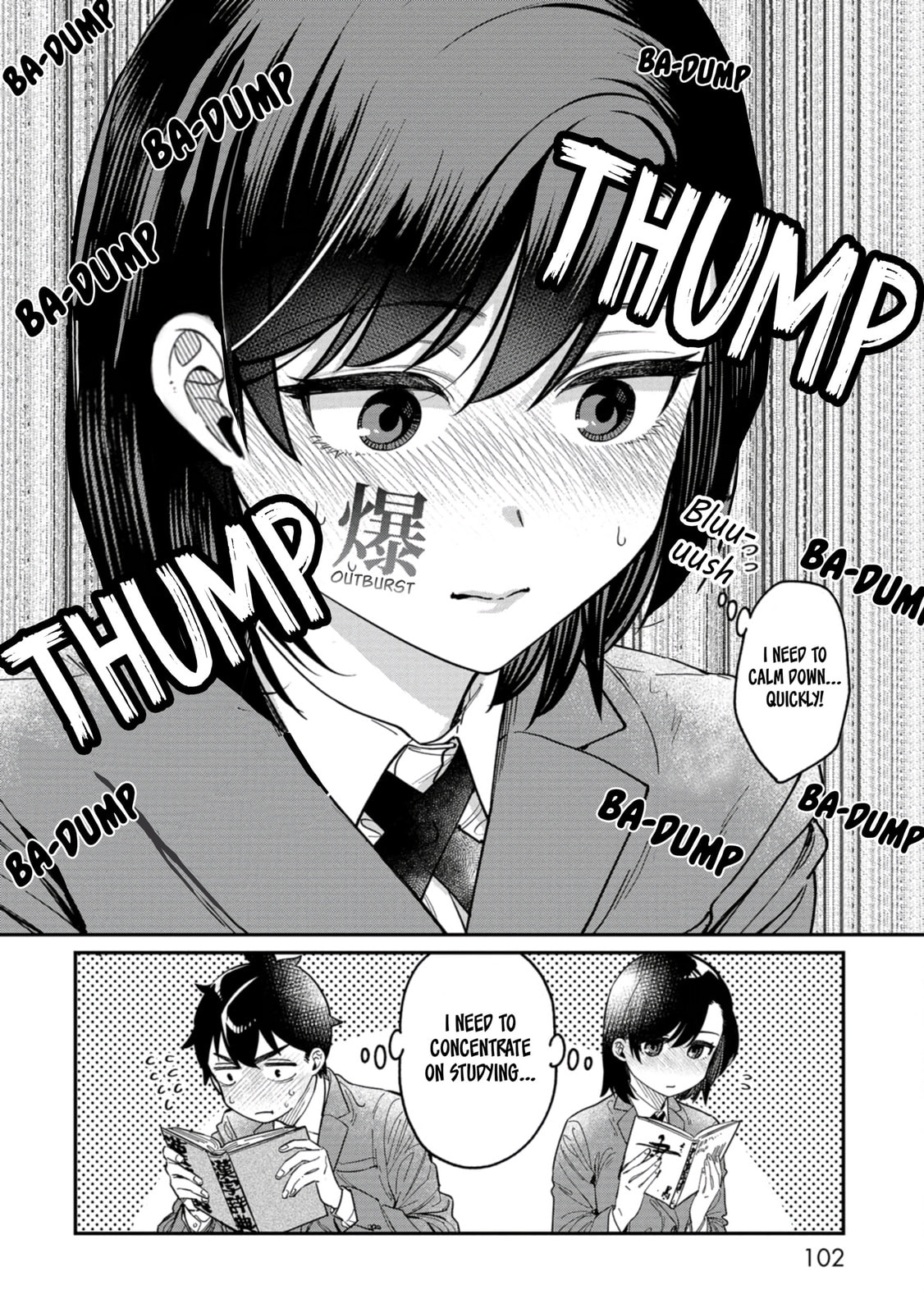 Kimi no Kokoro wo Kanjitai
