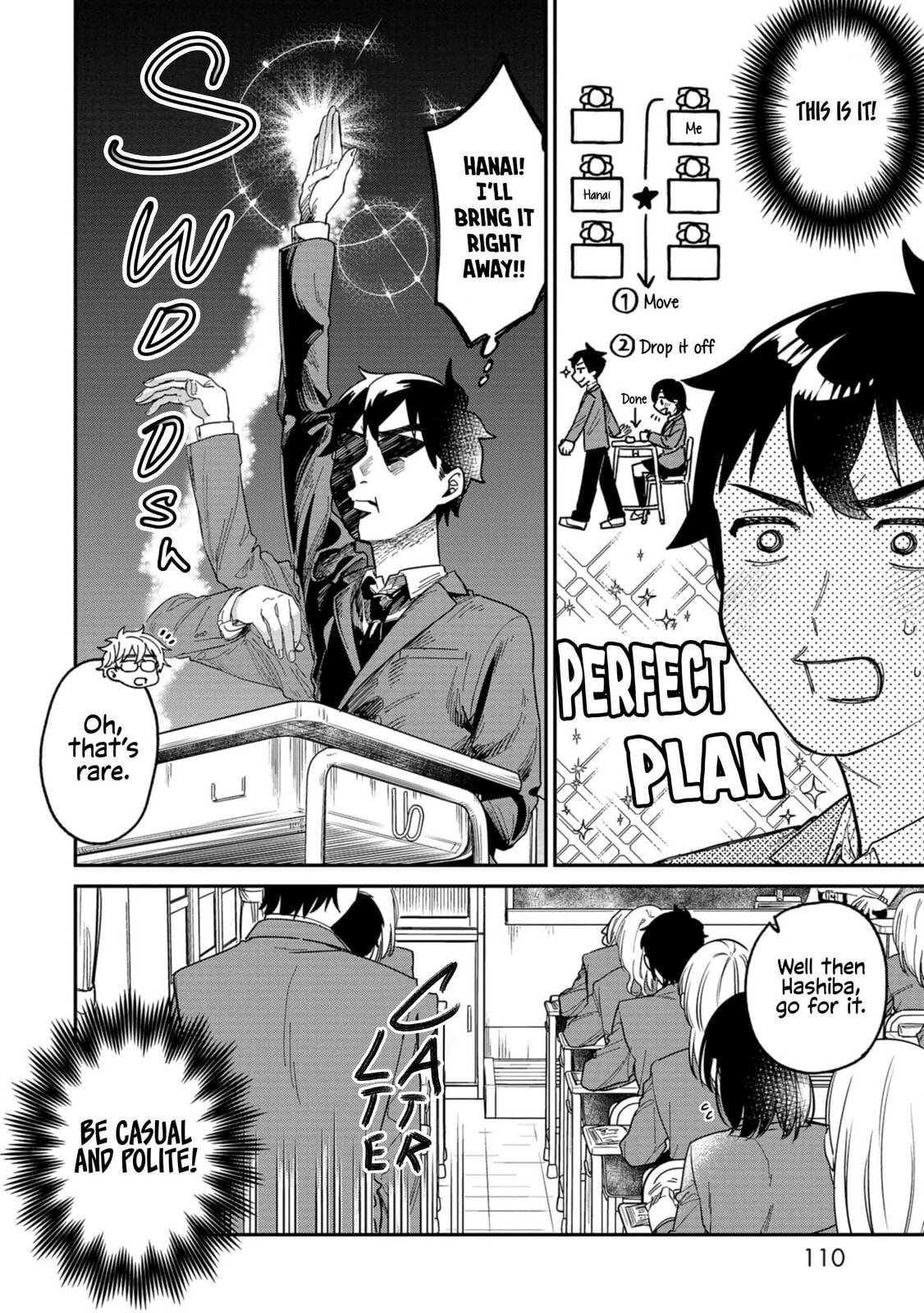 Kimi no Kokoro wo Kanjitai