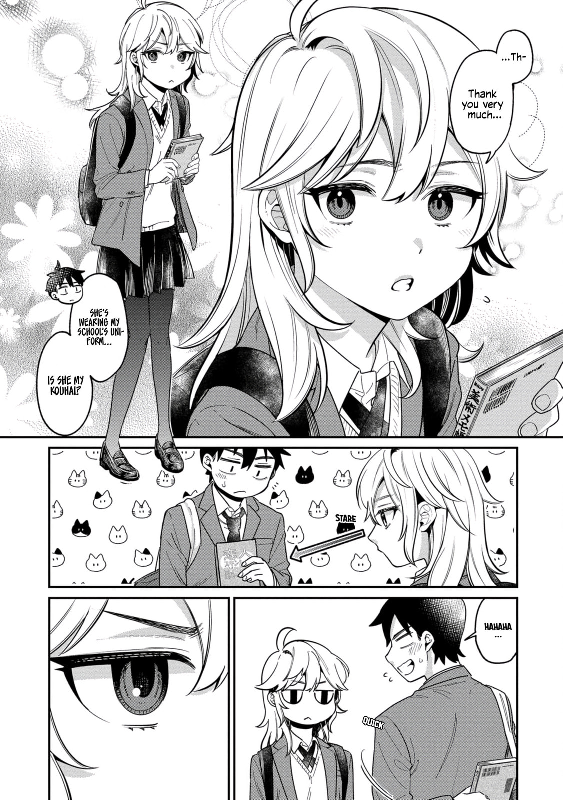 Kimi no Kokoro wo Kanjitai