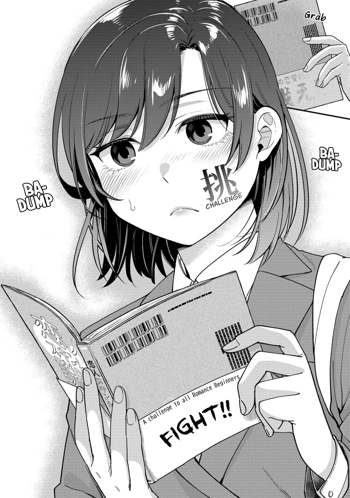 Kimi no Kokoro wo Kanjitai