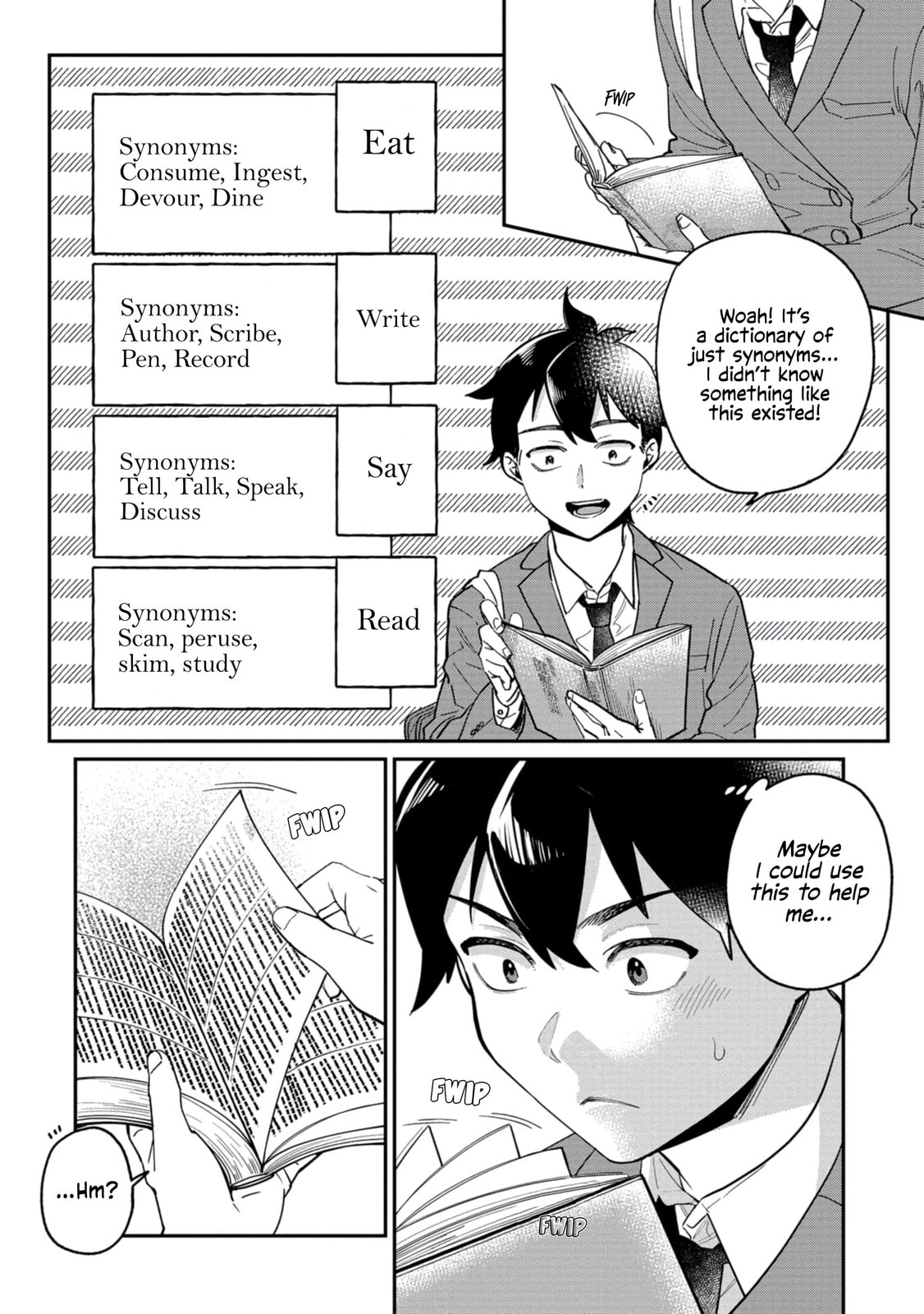 Kimi no Kokoro wo Kanjitai