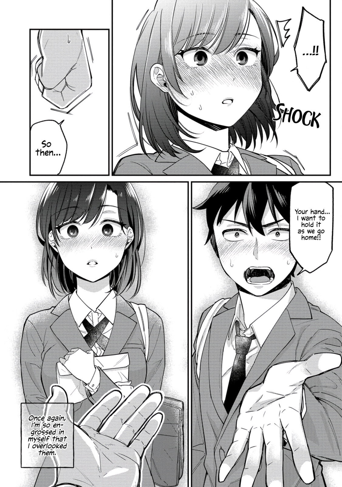 Kimi no Kokoro wo Kanjitai