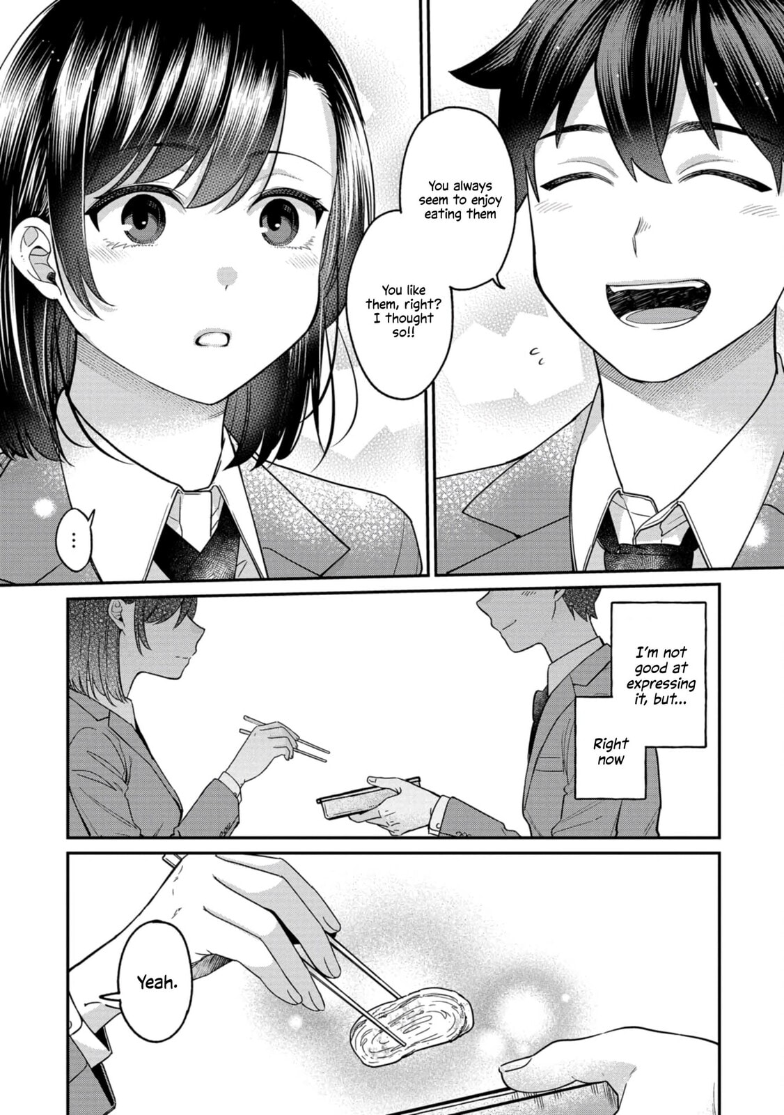 Kimi no Kokoro wo Kanjitai