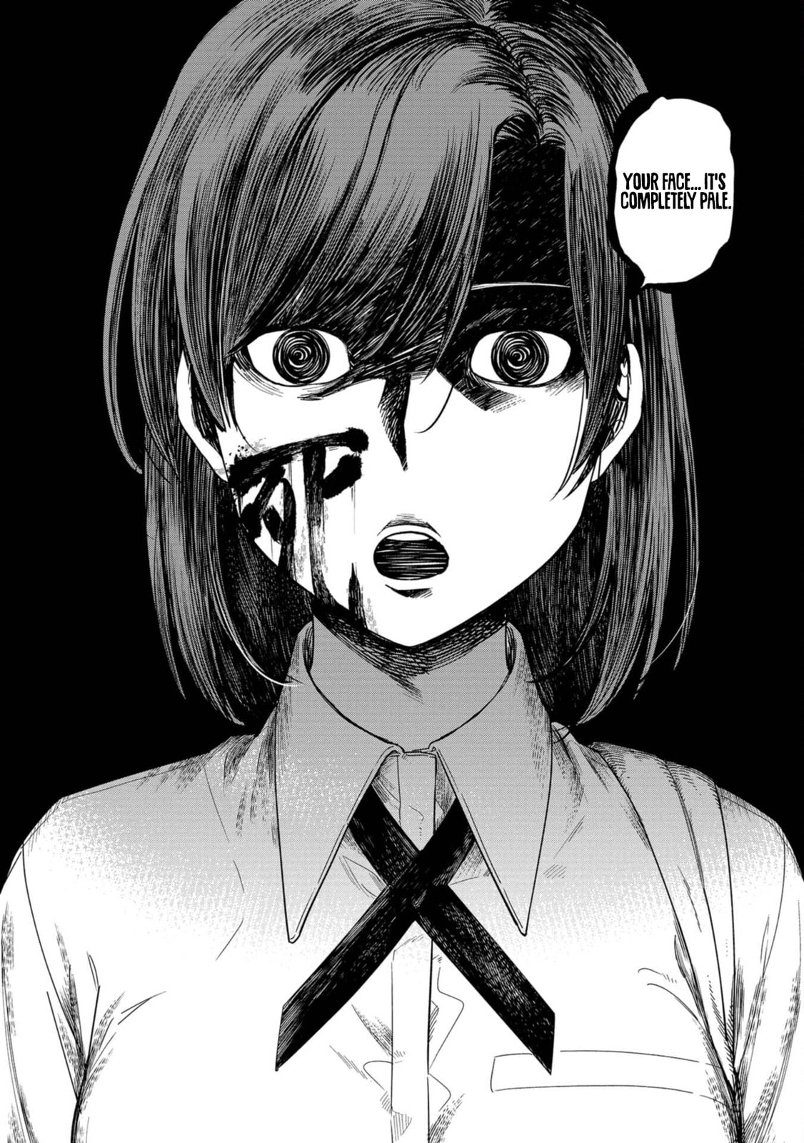 Kimi no Kokoro wo Kanjitai