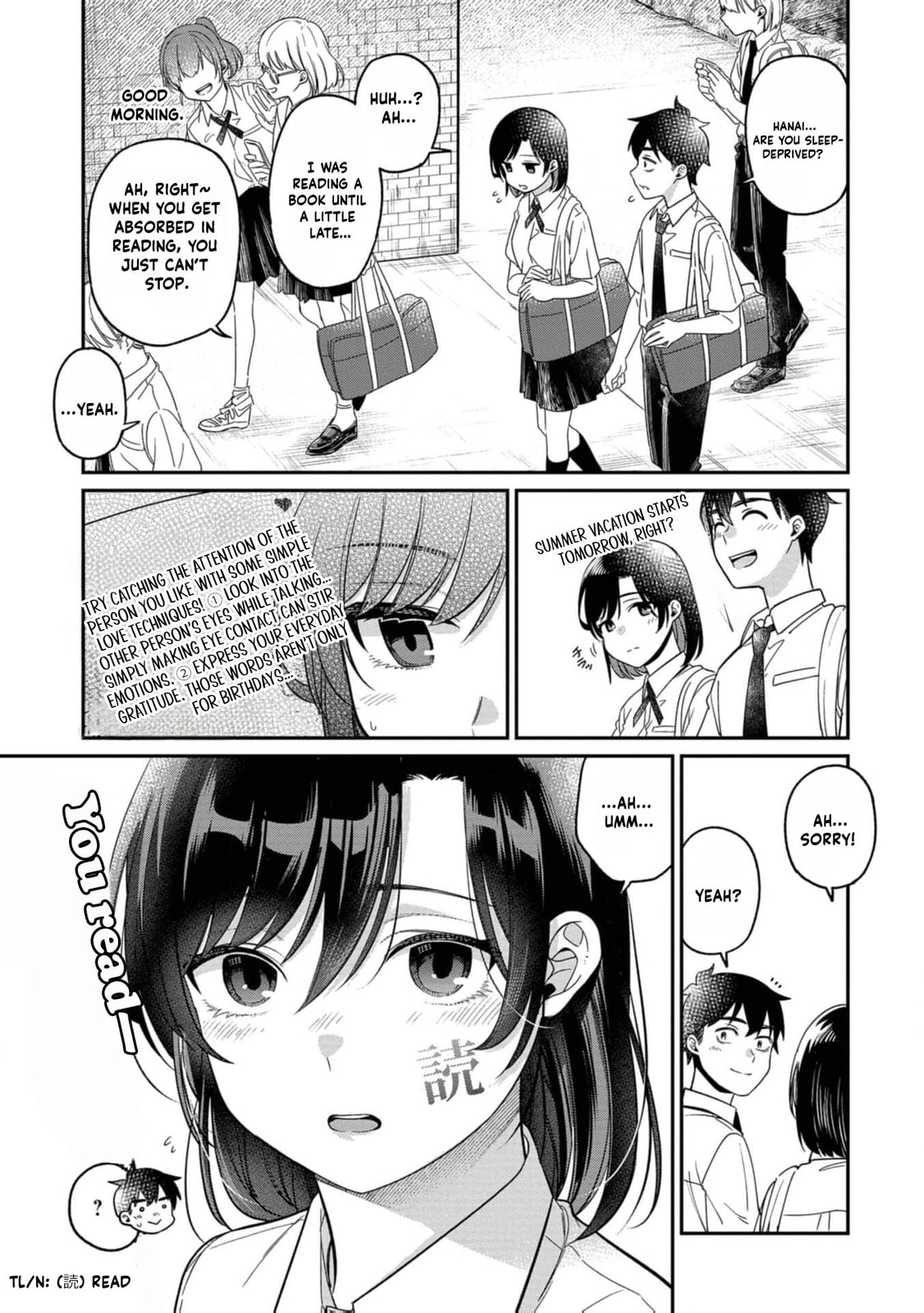 Kimi no Kokoro wo Kanjitai