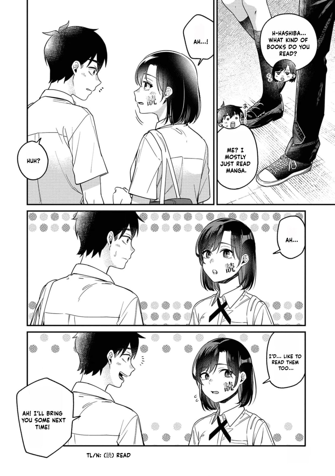 Kimi no Kokoro wo Kanjitai