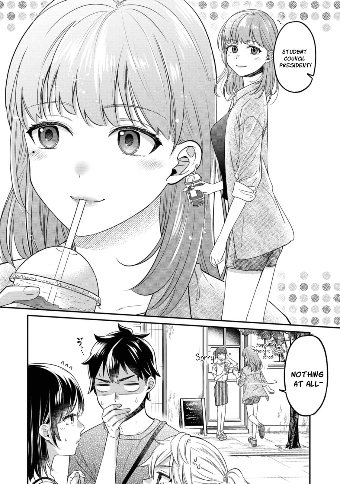 Kimi no Kokoro wo Kanjitai