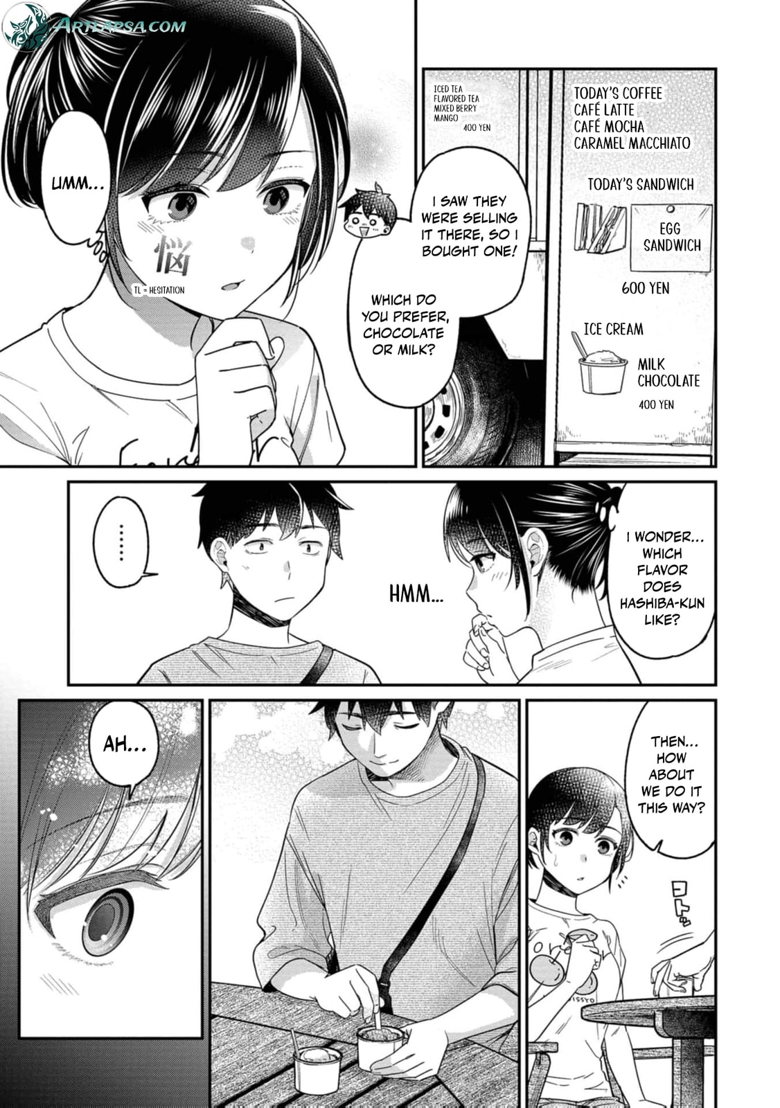 Kimi no Kokoro wo Kanjitai