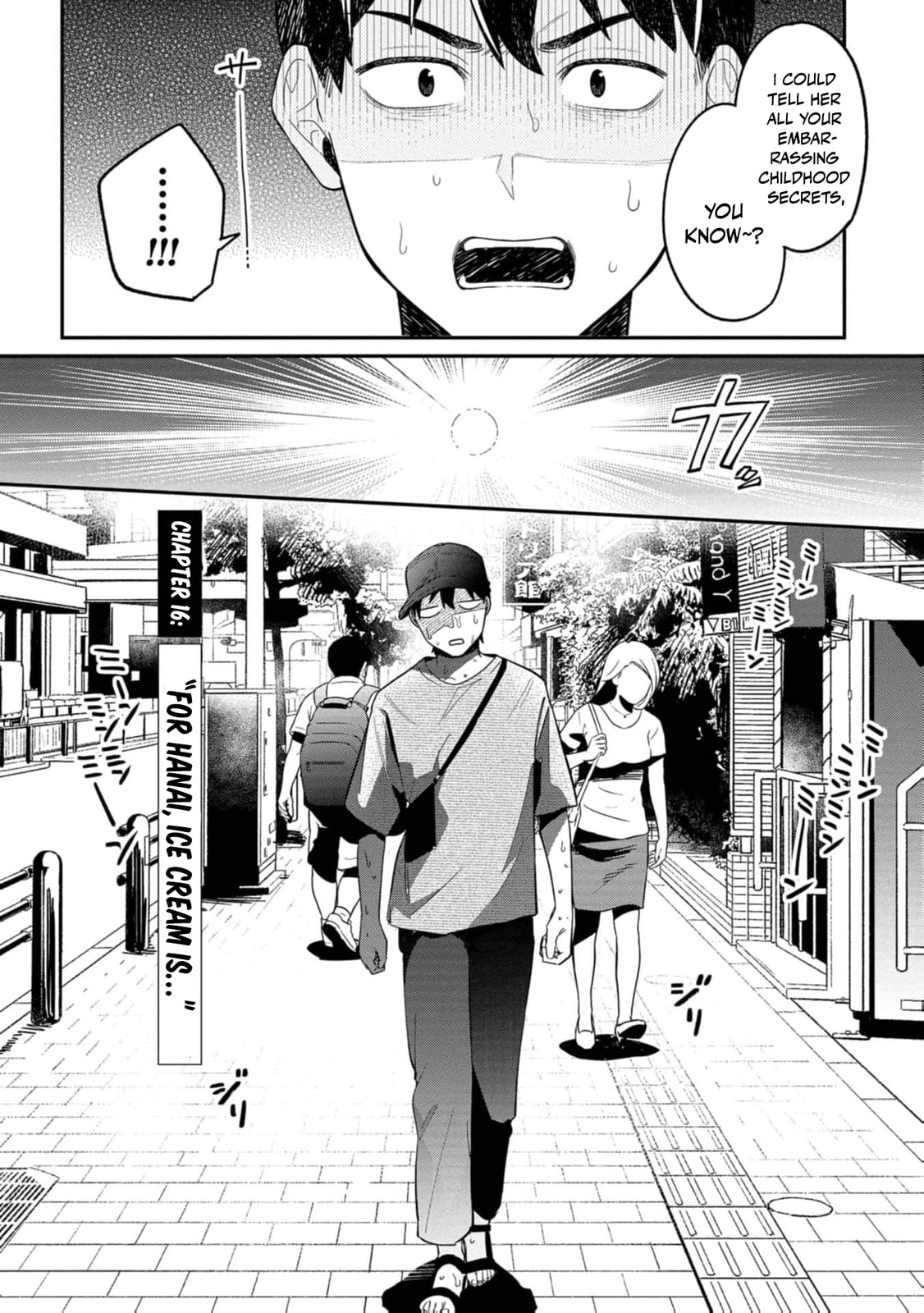 Kimi no Kokoro wo Kanjitai