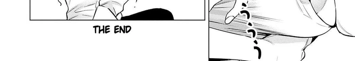 I'll Be Spoiled by My Big Sis Cousin?