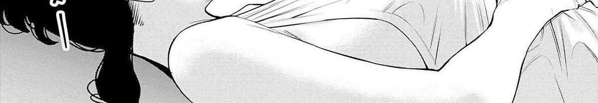 I'll Be Spoiled by My Big Sis Cousin?