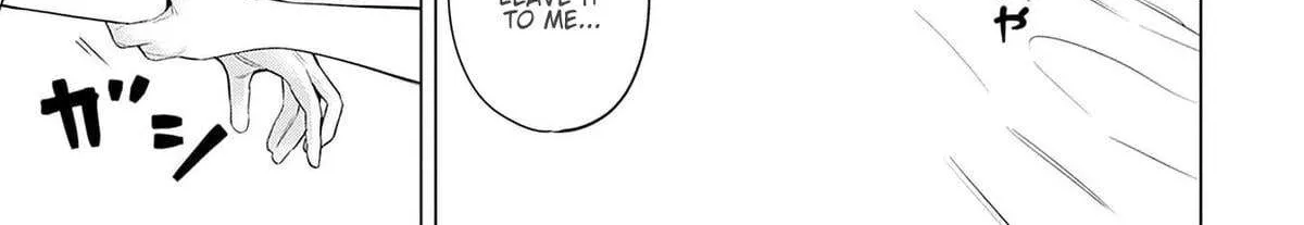 I'll Be Spoiled by My Big Sis Cousin?