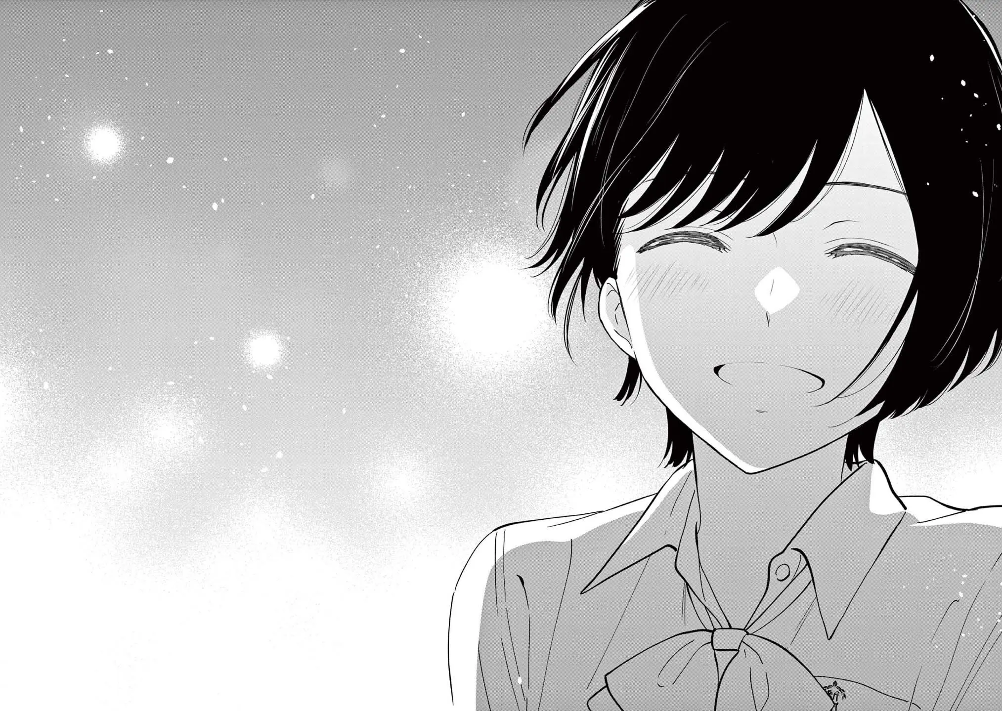Aishiteru Game wo Owarasetai — Chapter 58 — Page 30