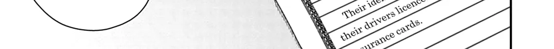 Batsuichi ga Moteru nante Kiitemasen