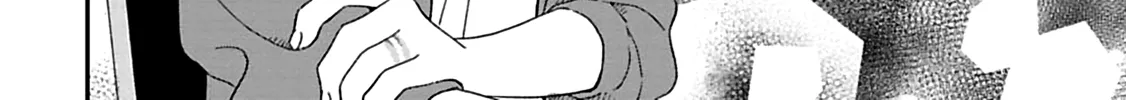 Batsuichi ga Moteru nante Kiitemasen