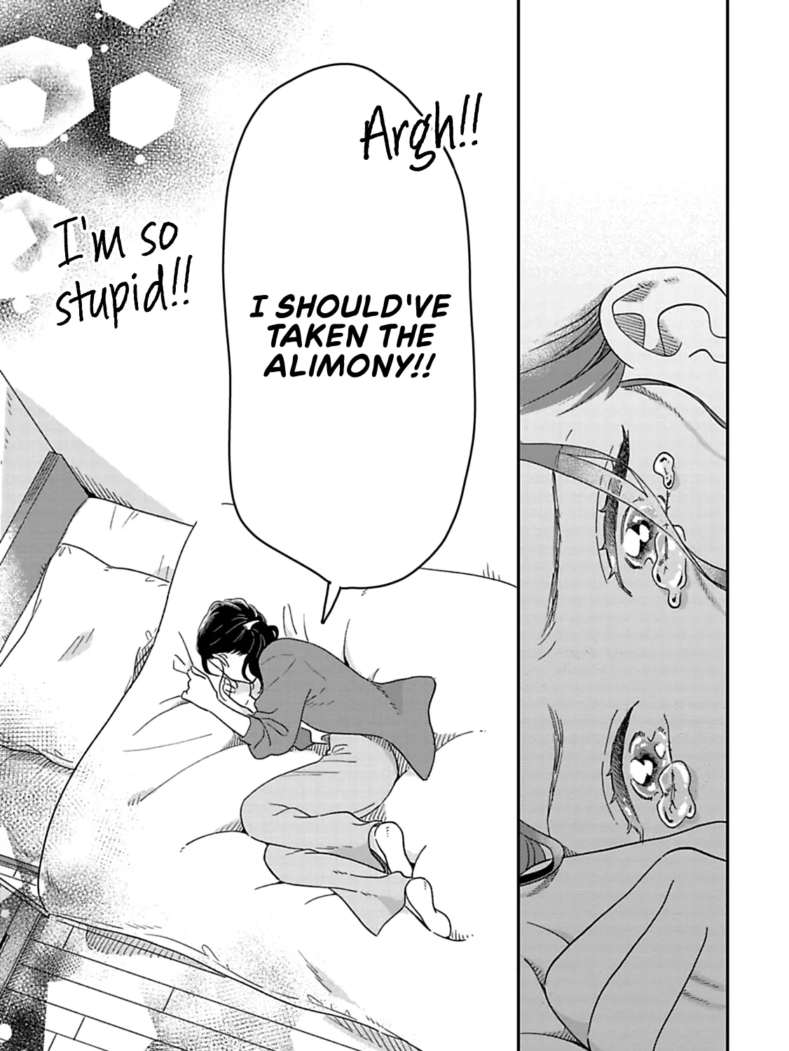 Batsuichi ga Moteru nante Kiitemasen